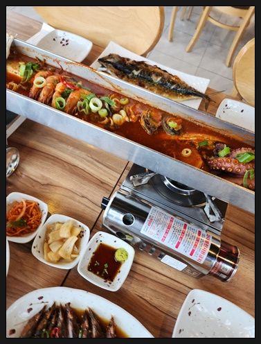 삼조축산 이미지