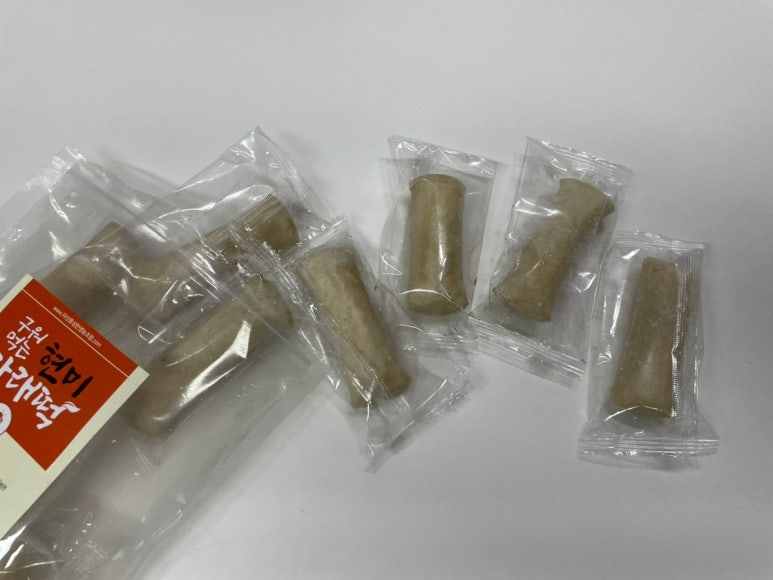 아산풍성한영농조합법인 이미지