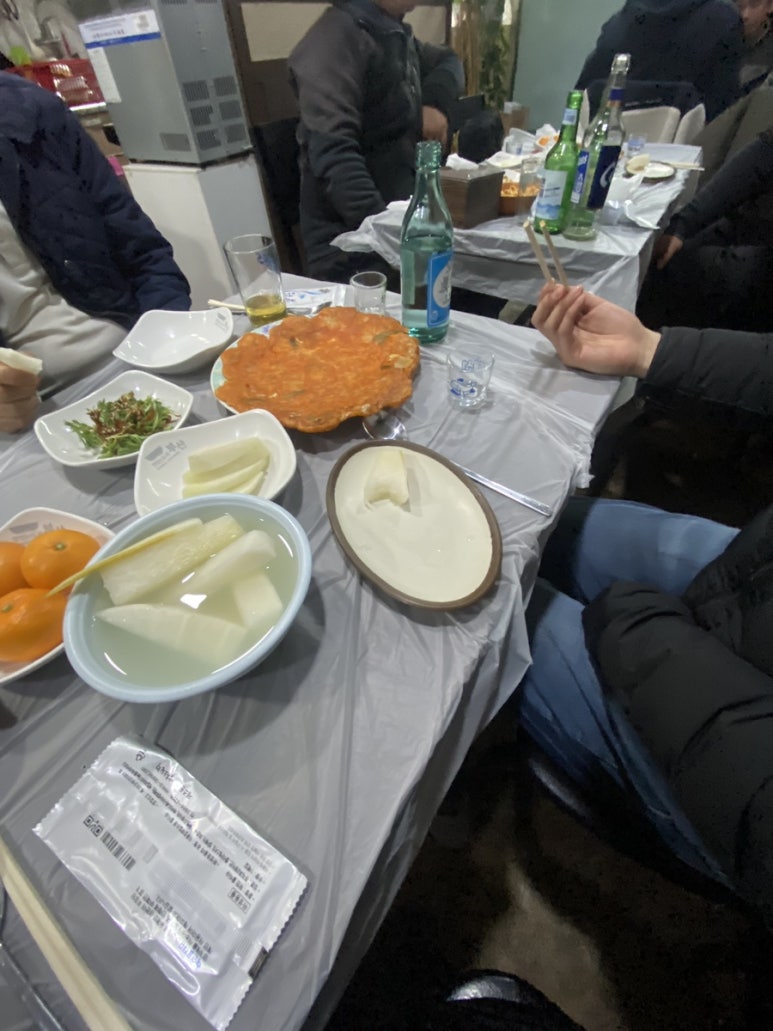 통키치킨 이미지