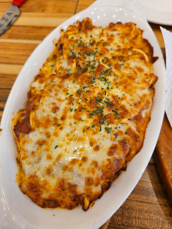 피자스쿨양주 이미지