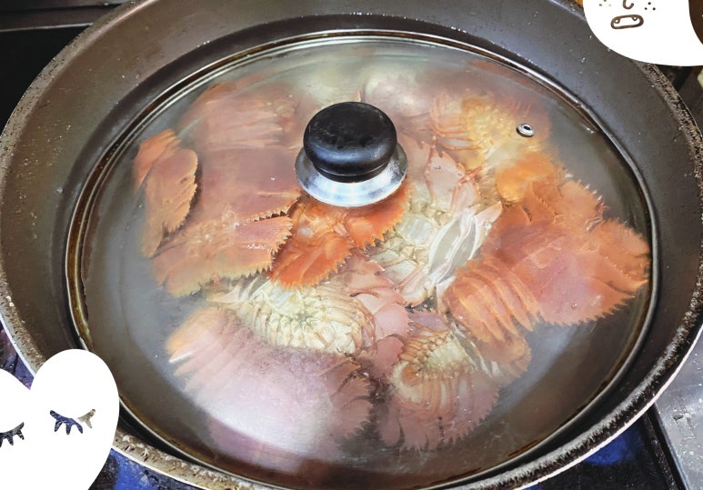 동부수산회센터 이미지