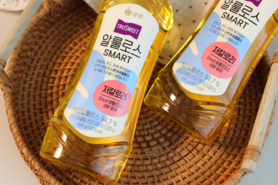 큐원푸드 이미지