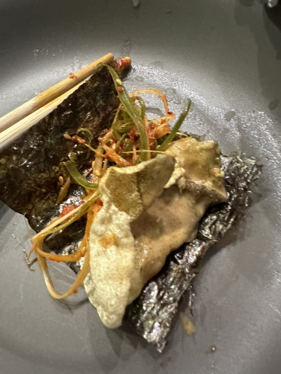 황태도둑가맥 이미지