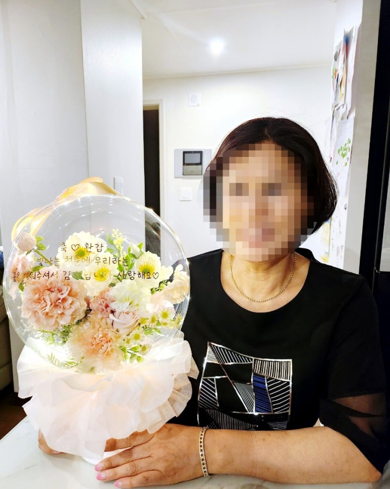 경춘사진관 이미지