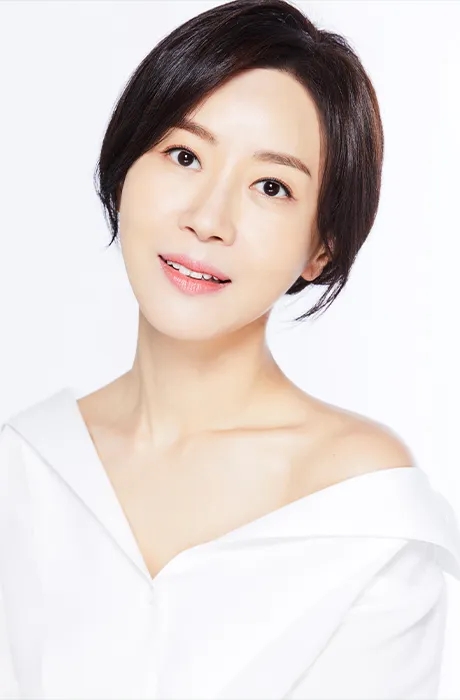 김희정미용실 이미지