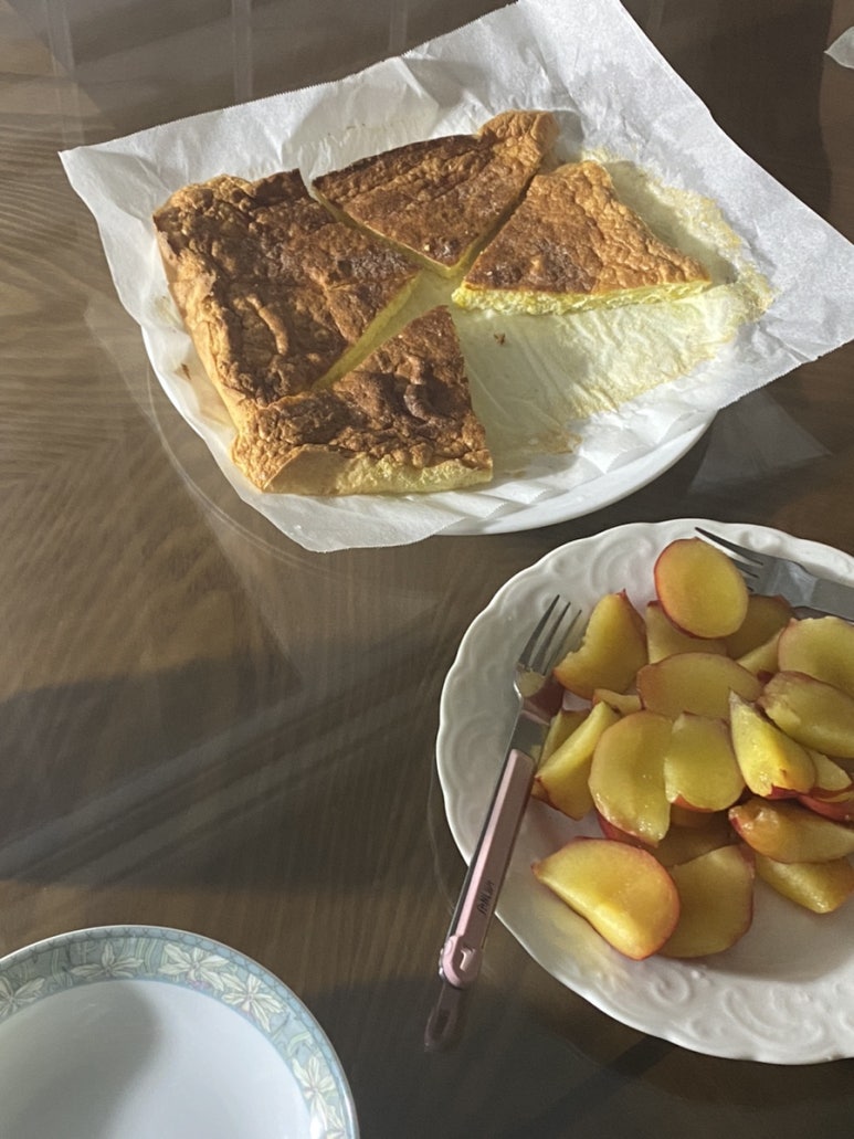 카페크롭;마켓크롭 이미지