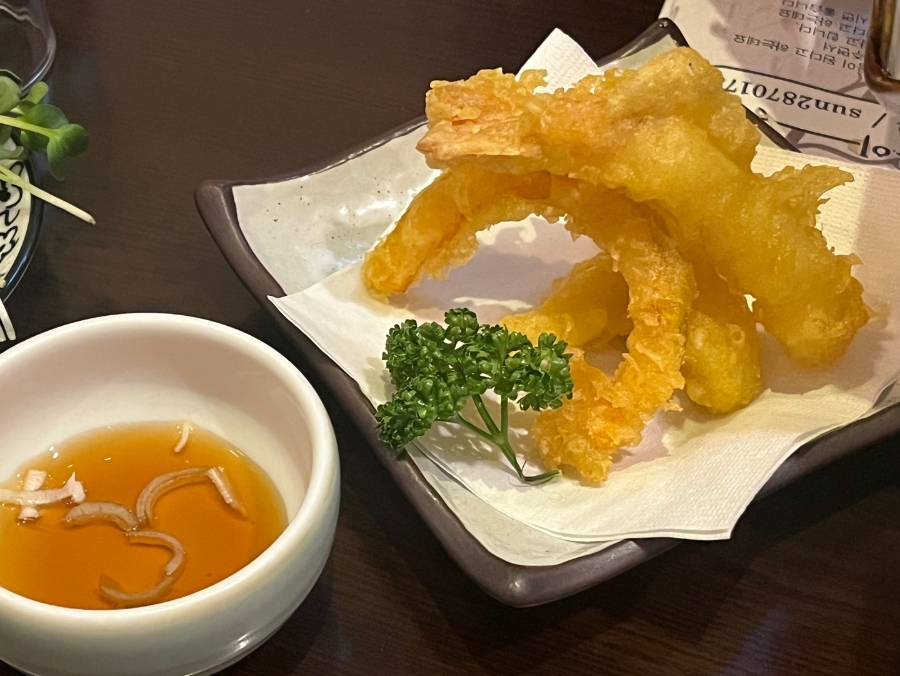 선참치 이미지