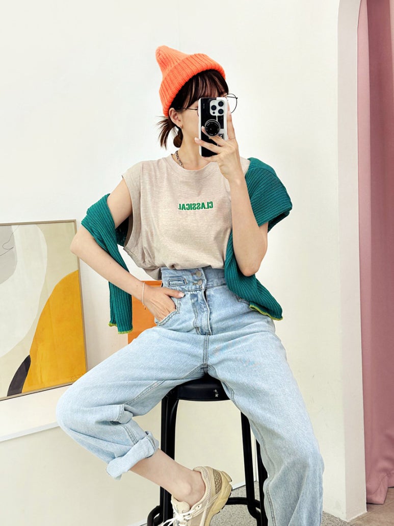 트레이닝박스 이미지