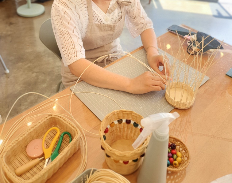 김도로의나전라탄공방 이미지