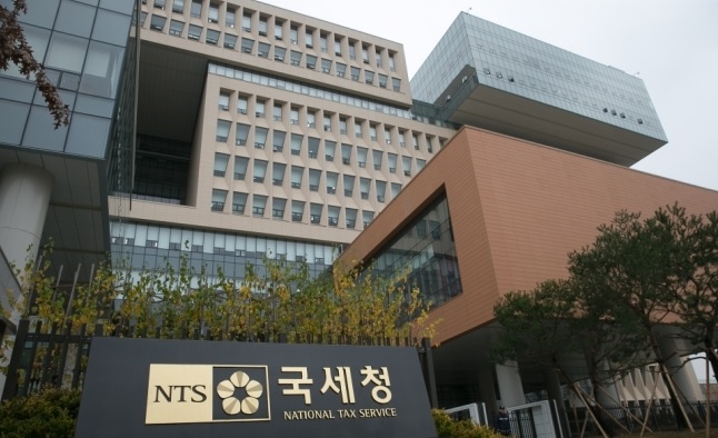 세무법인정윤성동지점 이미지
