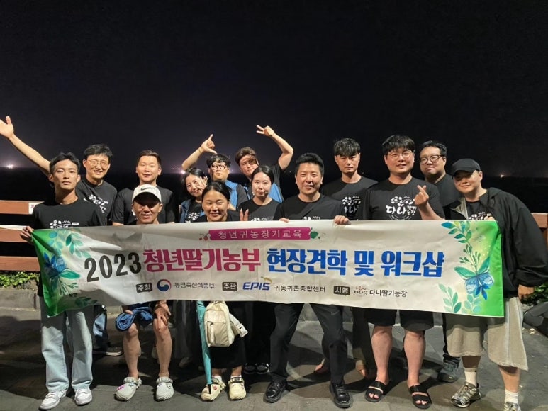 맛있는한컷 이미지