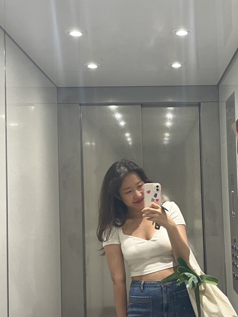 이공닭발 이미지