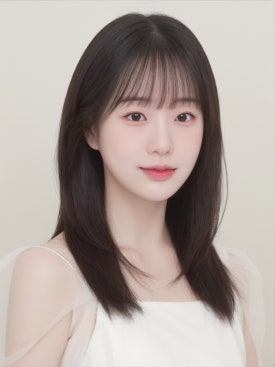 공육 이미지