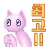 케이크룸 이미지