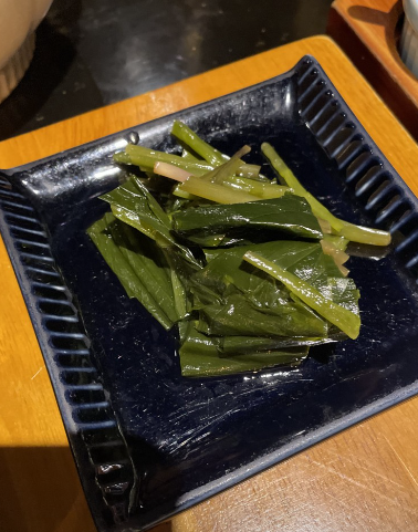 동경생고기 이미지
