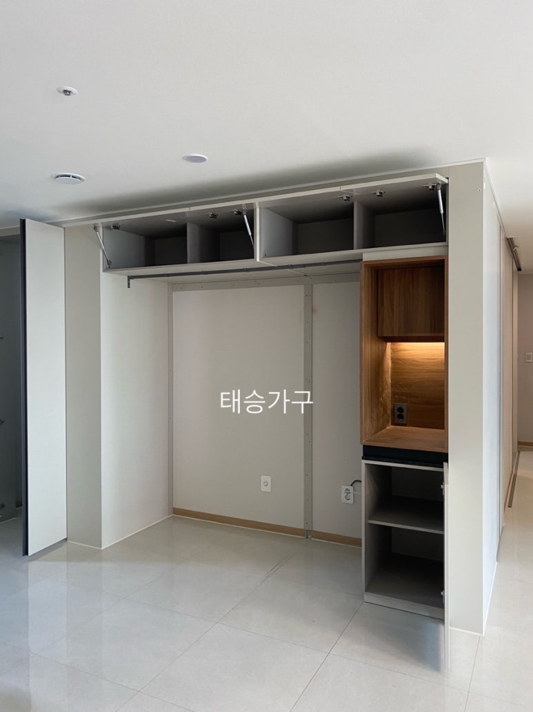 태승조명 이미지