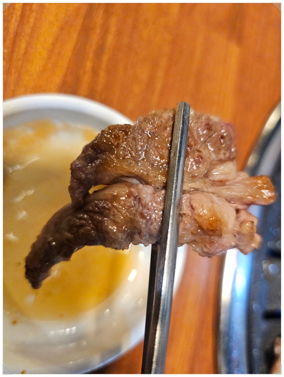 경산막창 이미지