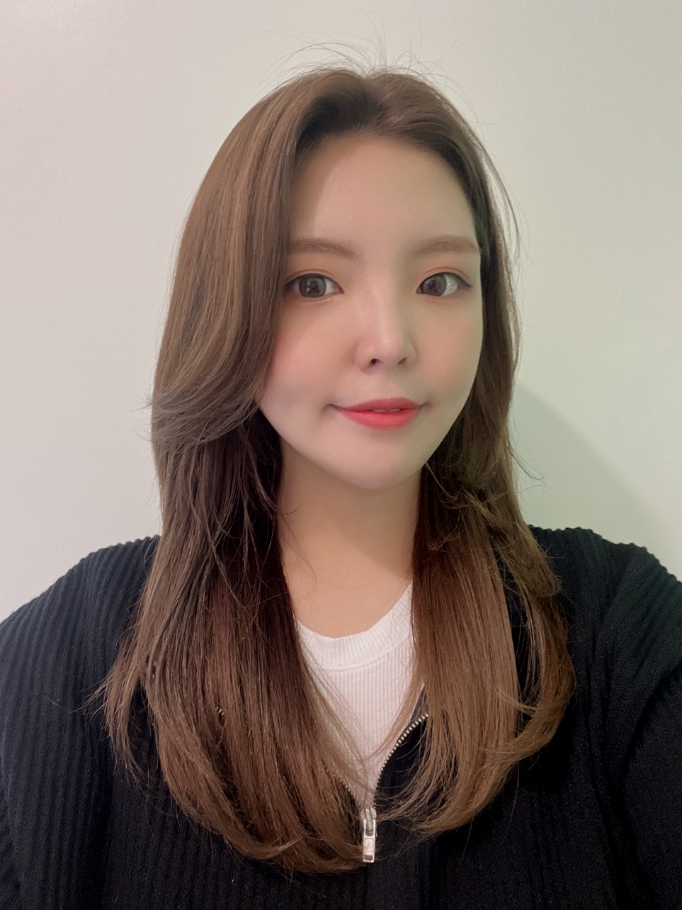 도연헤어샵 이미지