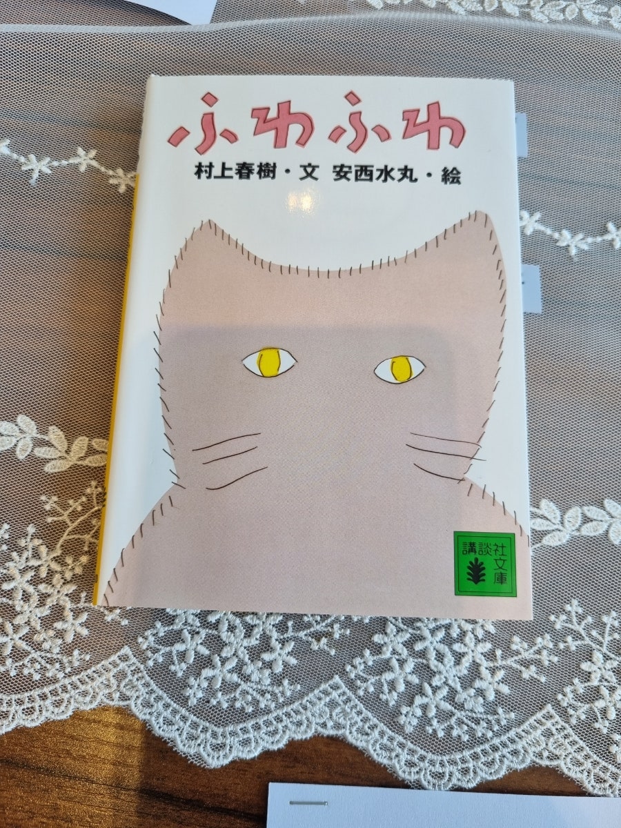 책방궤 이미지