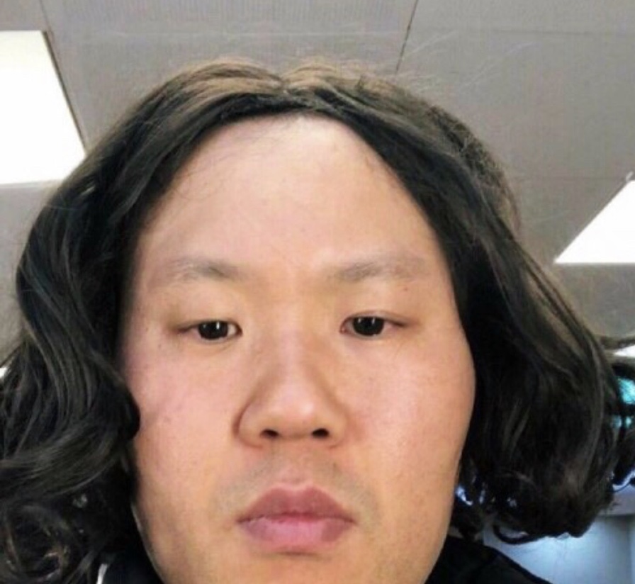 반헤어(BAN HAIR) 이미지