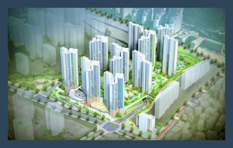 한아름할인마트 이미지