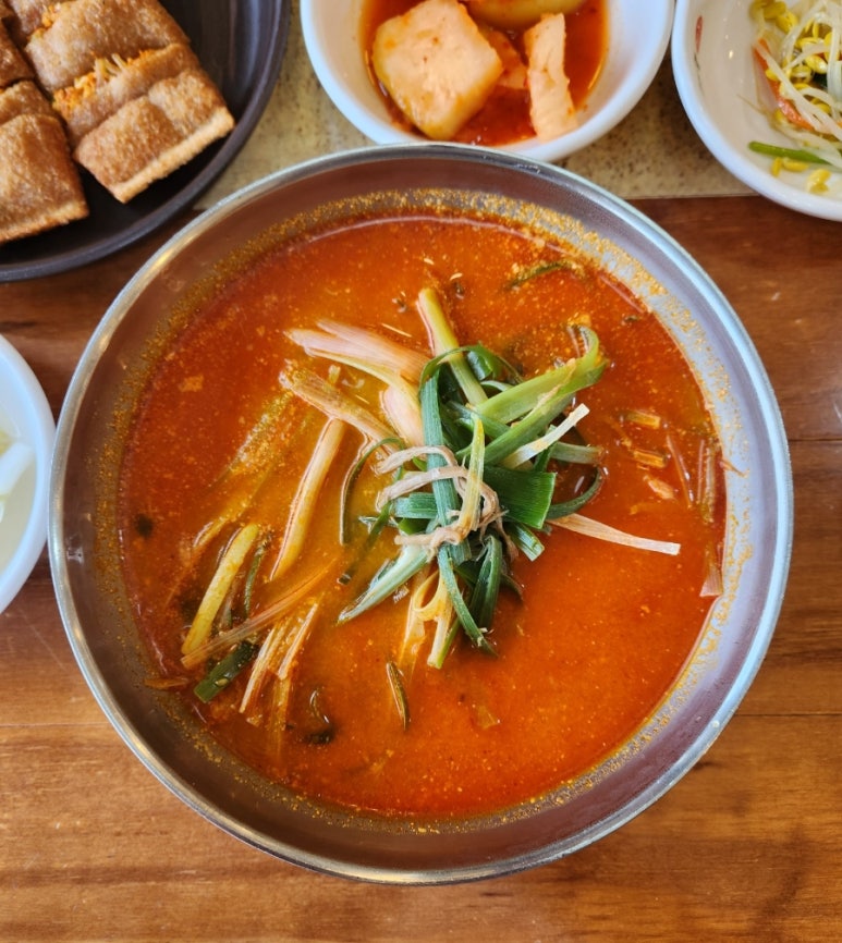 이화수용인양지점 이미지