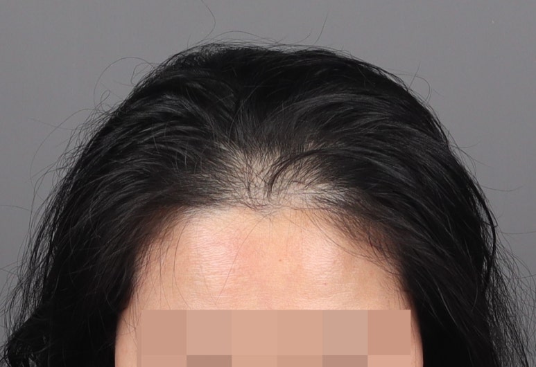 포커스여주 이미지