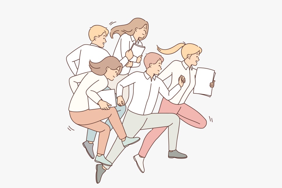 원일기업 이미지