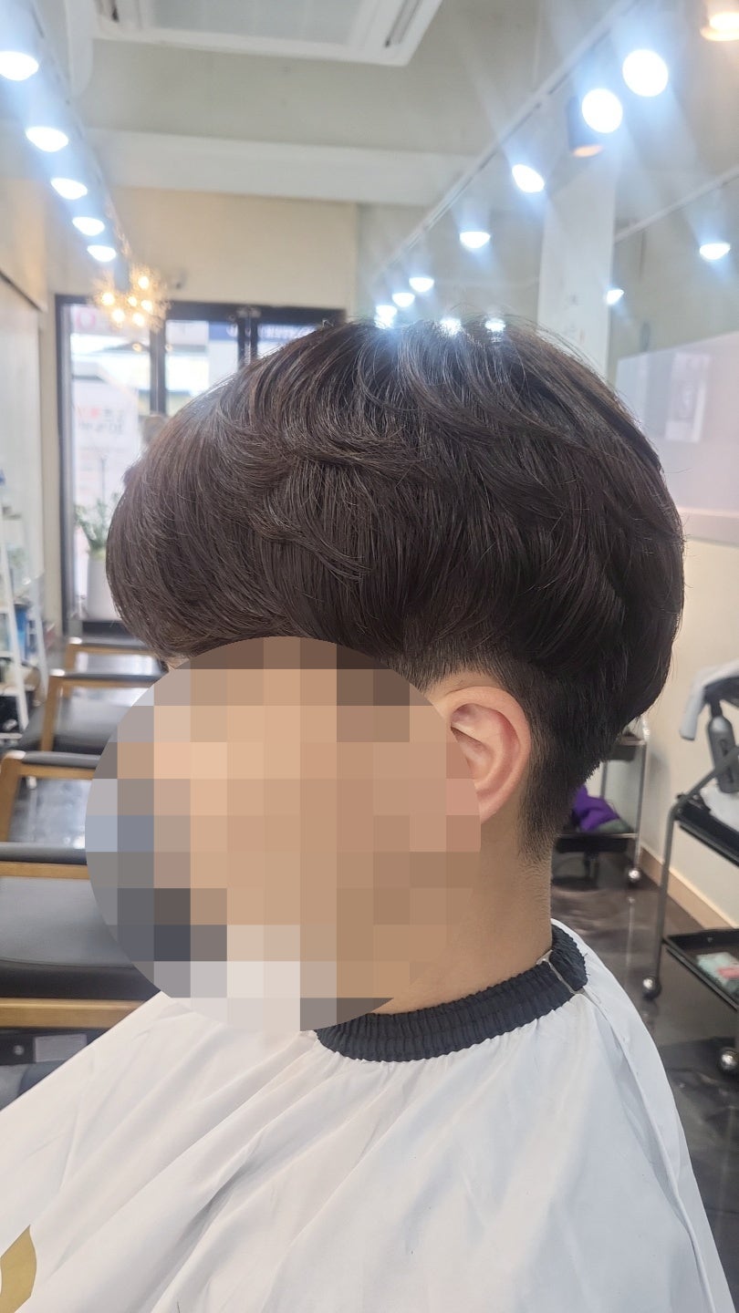 수미살롱 이미지