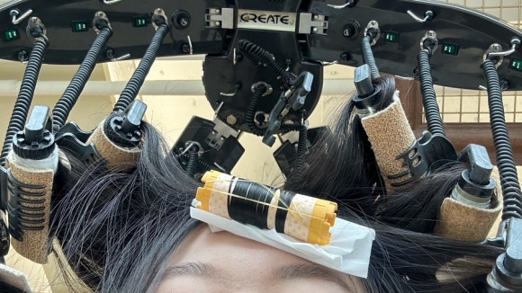 우경헤어 이미지