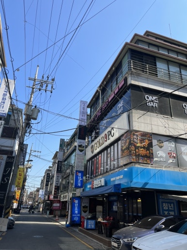 샬롱드미 이미지