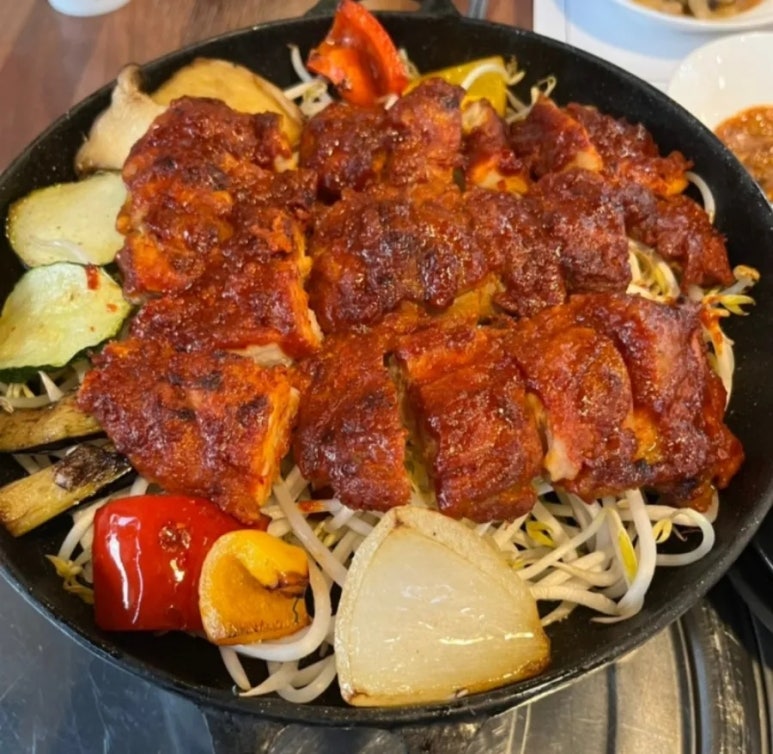 라임에스테틱 이미지