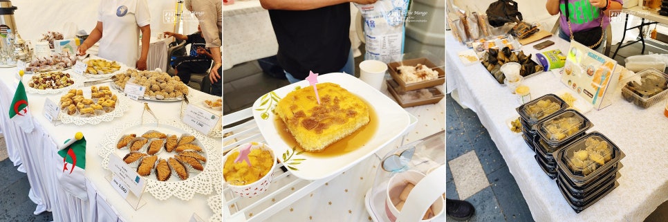 월드노래광장 이미지