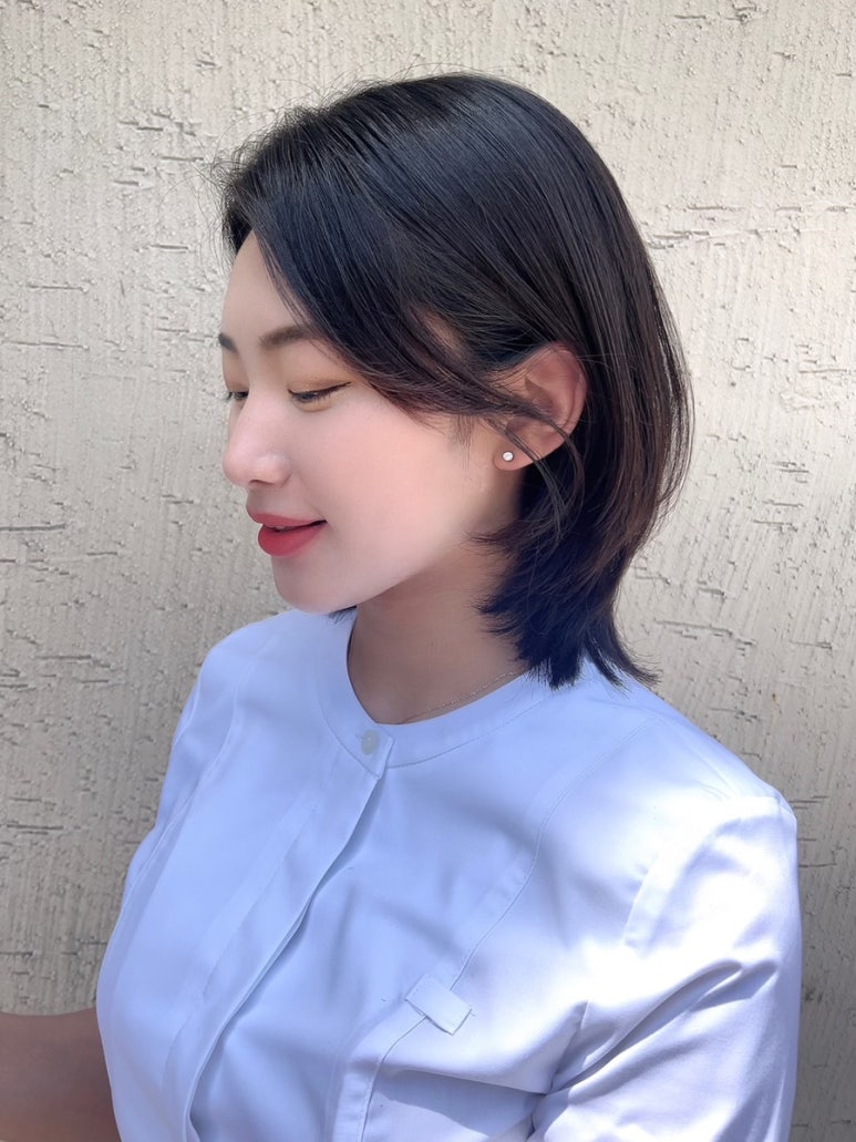 프로디헤어 이미지