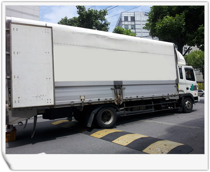 대양물류 이미지