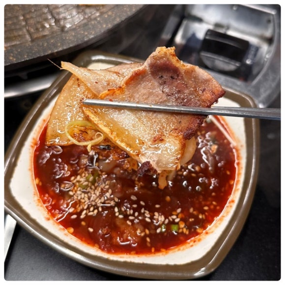 철이네삼겹살 이미지