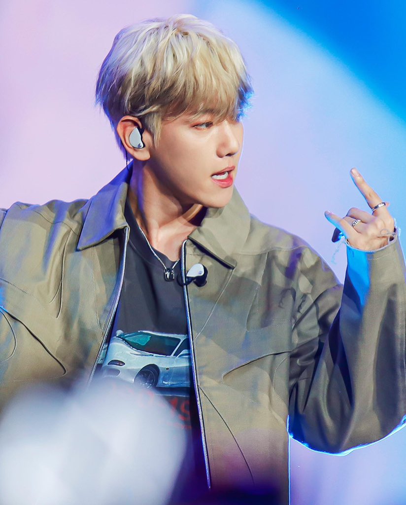 더바이닐 이미지