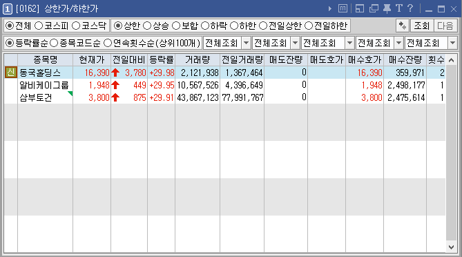 (주)금강케미칼 이미지