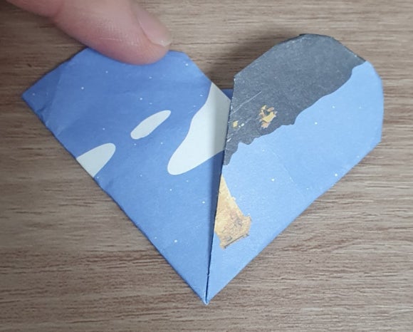 버거킹 부산주례점 이미지