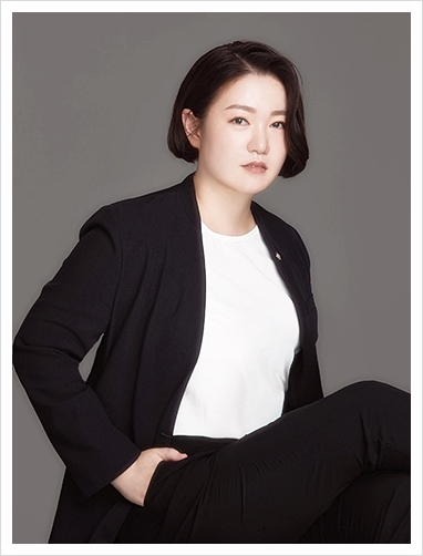 변호사이현지법률사무소 이미지
