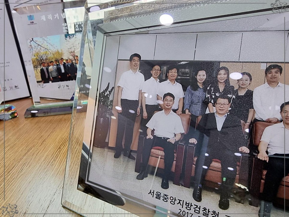 변호사김기현법률사무소 이미지