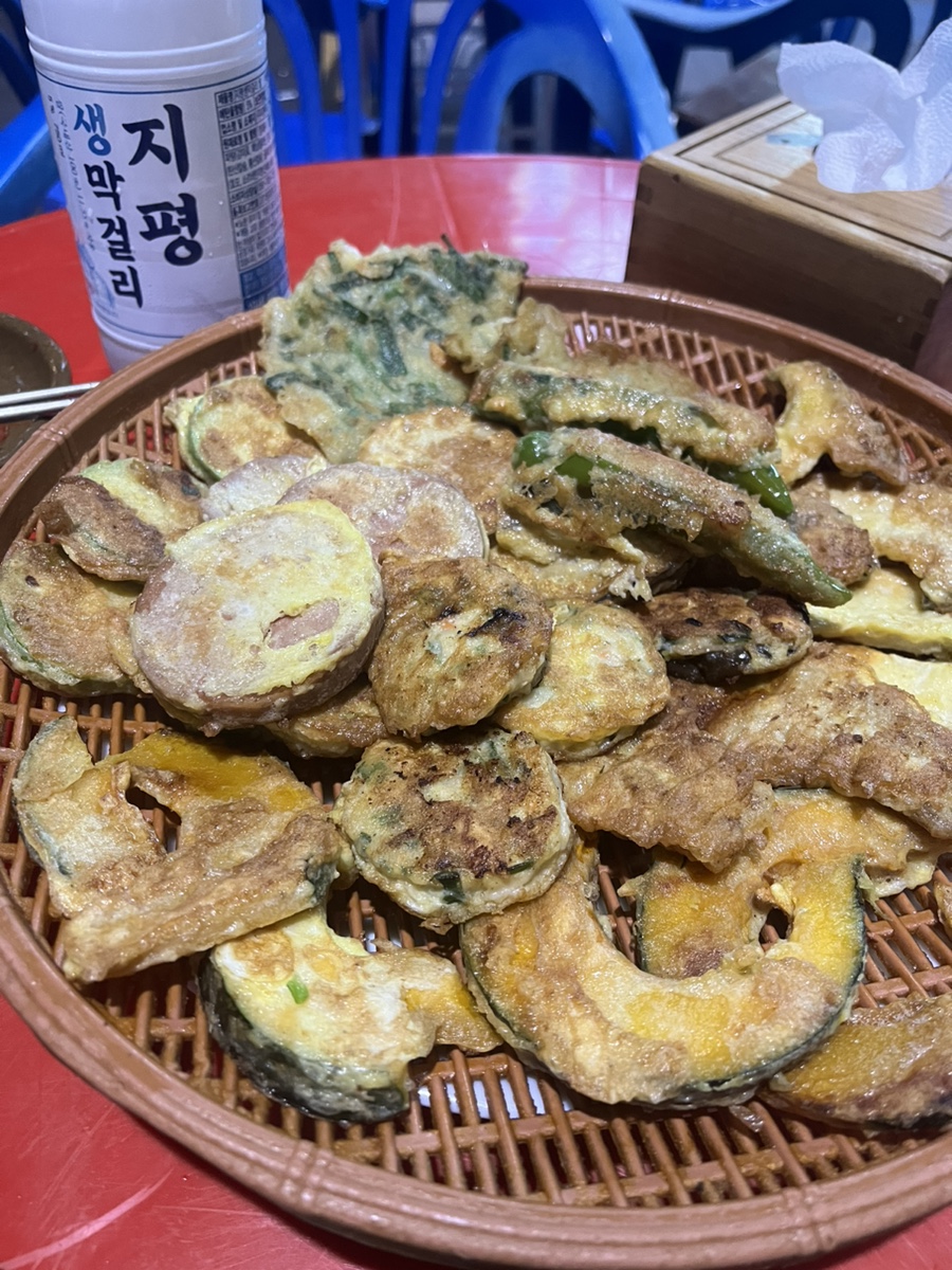 잘살아보세 사진 3