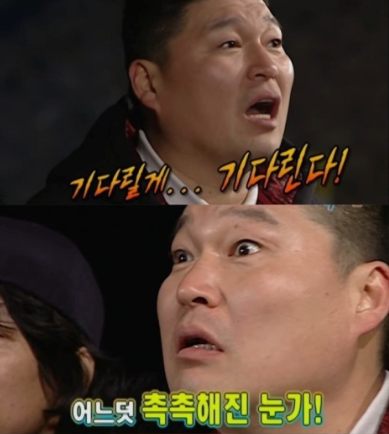 호텔저스트슬립 이미지