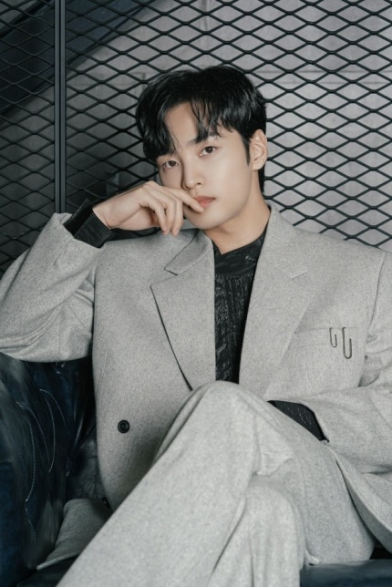 김민재미용실 이미지