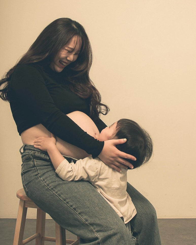 셋넷스튜디오 이미지