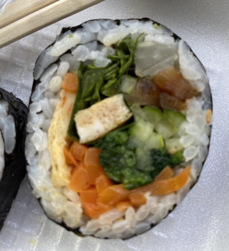 이선생찬방 이미지