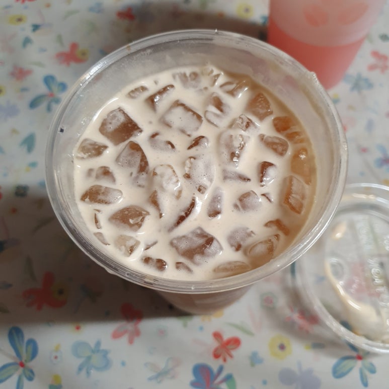 커피보라하남 이미지