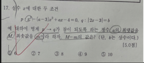 위례고등학교 이미지