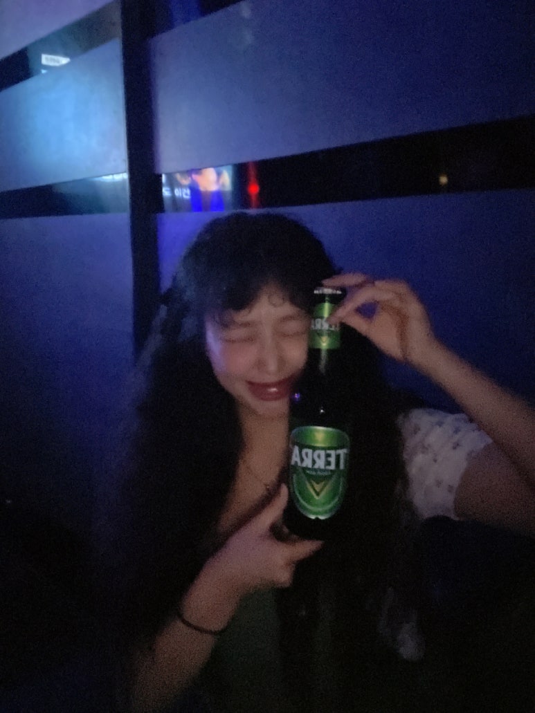 풀코스노래타운 이미지