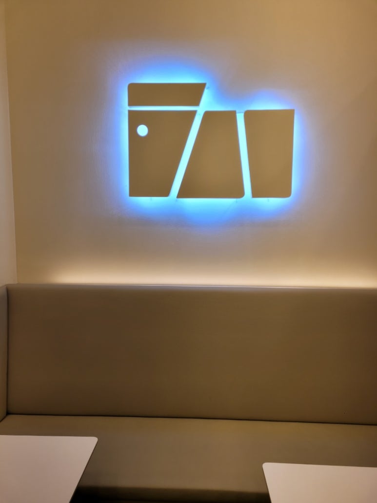메머드익스프레스몽촌토성역점 이미지